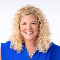 Rhonda Scharf CSP – HoF