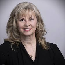Beverly Beuermann-King