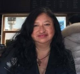 Rose Avila